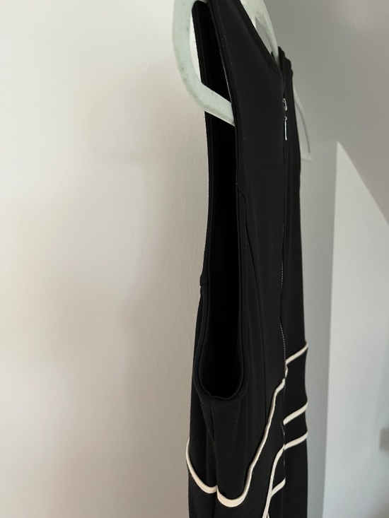 MaeveDress - Anthropologie - Size 4-6 - Picture 4 of 5